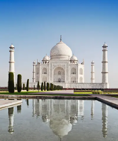 Delhi